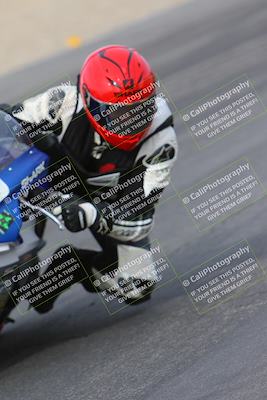 media/Jan-19-2024-Apex Assassins-CVMA Friday (Fri) [[74e94f2102]]/Trackday 1/Session 4 (Turn 6 Inside)/